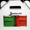 1253 NORSEAL EPOXY WOOD TREATMENT 500ml - AVAILABLE IN STORE ONLY