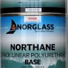 5098 NORTHANE CLEAR GLOSS 1litre. AVAILABLE IN STORE ONLY