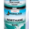 5099 NORTHANE CLEAR GLOSS 500ml - IN STORE ONLY