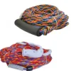 2 PERSON SKITUBE TOW ROPE