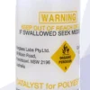9404 POLYESTER CATALYST 20ml *SOLD IN STORE ONLY