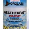 8200 PRi-COAT 4litre - IN STORE PICK UP ONLY