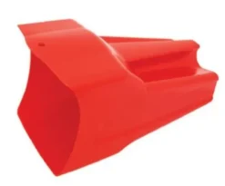 BAILING SCOOP - LARGE ECONOMY