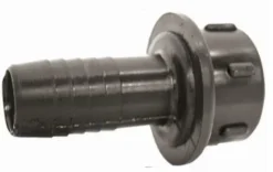 Barbed Tail BSP-Female 1/2 x 13mm