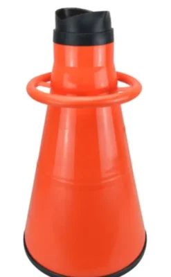 BATHISCOPE UNDERWATER VIEWER