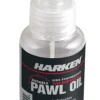 BK4521 HARKEN Pawl Oil for Pawls and Springs