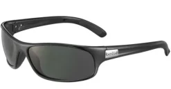 BOLLE ANACONDA Black Shiny - TNS Polarized