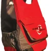 BURKE D50 Level 50 Lifejacket - ADULT
