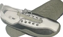 BURKE DMESH AQUATIC SHOE