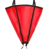 Burke Easy Stow Drift Anchor 64cm