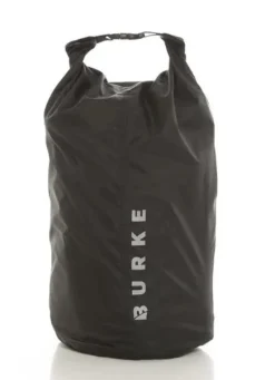 Burke Roll Top Drybag