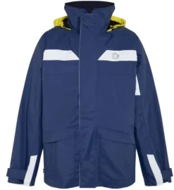 Burke Superdry Jacket