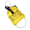 Burke Throw Bag with 15.2 metres line