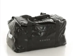 Burke Waterproof Gearbag 70L -  Black