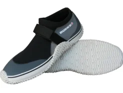 BURKE WETSUIT SNEAKER