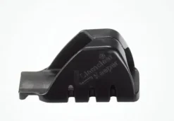 CLAMCLEET KEEPER SUITS C211-2