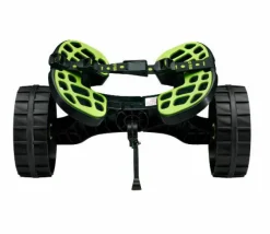 C-Tug Kayak Cart Green