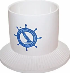 Drink Holder - Suction Type