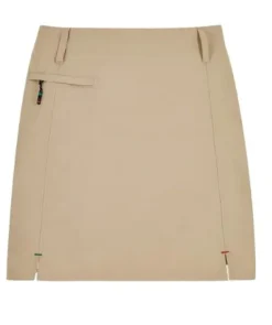 DUBARRY CORSICA SKORT - SAND