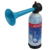 Ecoblast Sports Plastic (No Pump) - IN STORE PICK UP ONLY