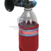 EcoBlast Sports Plastic (With Pump) - IN STORE PICK UP ONLY