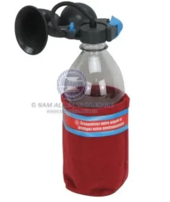 EcoBlast Sports Plastic (With Pump) - IN STORE PICK UP ONLY