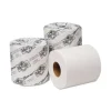 E-SOFT TOILET TISSUE ROLL