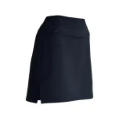 EVENTS Ladies Trimmer Skort