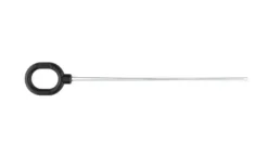 F15 SPLICING NEEDLE WITH PULLER - SMALL 2-4MM LINE