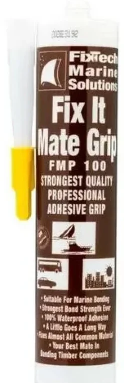 FIXIT MATE GRIP  FMP100 - 310mL