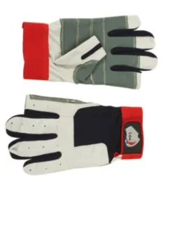G002 Sailing Glove - LONG FINGER - DISCONTINUED STYLE