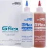 G/Flex 650 Toughened Epoxy - PART A - 125ML