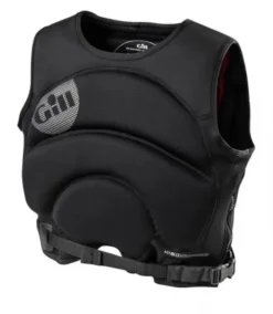 GILL COMPRESSOR VEST