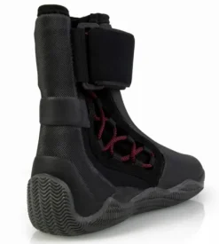 Gill Edge Boot 961