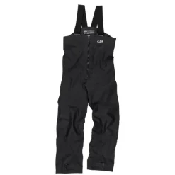 GILL INSHORE/ COASTAL HIFIT  TROUSERS - IN12 - LAST ONES SIZE XLARGE ONLY