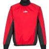 GILL JUNIOR DINGHY TOP - SIZE JUNIOR MEDIUM -DISCONTINUED STYLE