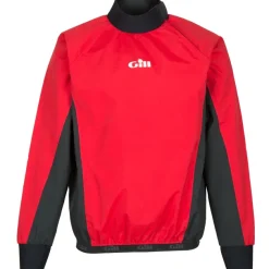 GILL JUNIOR DINGHY TOP - SIZE JUNIOR MEDIUM -DISCONTINUED STYLE