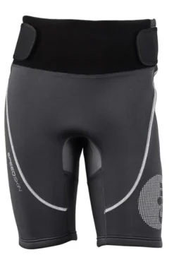Gill Junior Speedskin Shorts