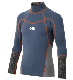 GILL JUNIOR ZENLITE TOP