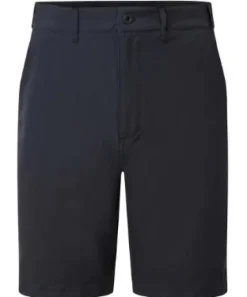 GILL MEN'S CETARA SHORTS - NAVY