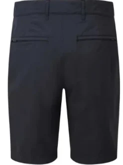 GILL MEN'S CETARA SHORTS - NAVY