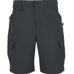 GILL Men's UV Tec Pro Shorts Ash