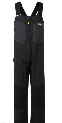 GILL OS2 OFFSHORE HIFIT TROUSER - SIZE XLARGE AND XXLARGE ONLY - DISCONTINUED STYLE