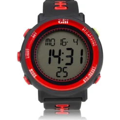 Gill Race Watch - NAV