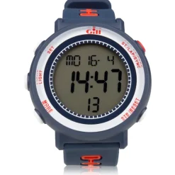 Gill Race Watch - NAV