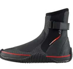 GILL TRAPEZE BOOT - DISCONTINUED STYLE