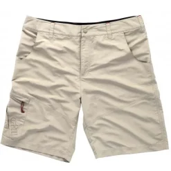 Gill Women's UV Tec Short Khaki - DISCONTINUED STYLE - SIZE 16 ONLY - LAST ONE