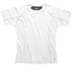 GILL WOMEN'S UV TECH TEE - LAST ONES - UV001