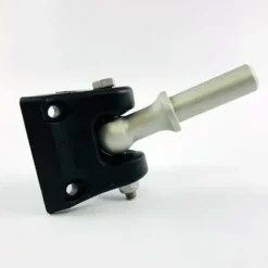 GOLDSPAR RACING DINGHY GOOSENECK  -ZYTEL