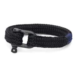 Gorgeous George Bracelet